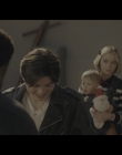 Filename=Family_Switch_mkv1761.jpg
Filesize=600KiB
Dimensions=1920x1080
Date added=Dec 02, 2023 Family_Switch_mkv1761.jpg
