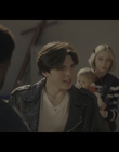 Filename=Family_Switch_mkv1762.jpg
Filesize=615KiB
Dimensions=1920x1080
Date added=Dec 02, 2023 Family_Switch_mkv1762.jpg