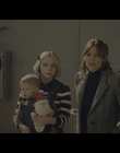 Filename=Family_Switch_mkv1766.jpg
Filesize=661KiB
Dimensions=1920x1080
Date added=Dec 02, 2023 Family_Switch_mkv1766.jpg