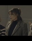 Filename=Family_Switch_mkv1769.jpg
Filesize=664KiB
Dimensions=1920x1080
Date added=Dec 02, 2023 Family_Switch_mkv1769.jpg