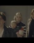 Filename=Family_Switch_mkv1770.jpg
Filesize=608KiB
Dimensions=1920x1080
Date added=Dec 02, 2023 Family_Switch_mkv1770.jpg