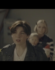 Filename=Family_Switch_mkv1771.jpg
Filesize=623KiB
Dimensions=1920x1080
Date added=Dec 02, 2023 Family_Switch_mkv1771.jpg