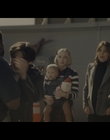 Filename=Family_Switch_mkv1776.jpg
Filesize=613KiB
Dimensions=1920x1080
Date added=Dec 02, 2023 Family_Switch_mkv1776.jpg