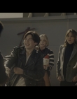 Filename=Family_Switch_mkv1777.jpg
Filesize=620KiB
Dimensions=1920x1080
Date added=Dec 02, 2023 Family_Switch_mkv1777.jpg