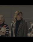 Filename=Family_Switch_mkv1783.jpg
Filesize=650KiB
Dimensions=1920x1080
Date added=Dec 02, 2023 Family_Switch_mkv1783.jpg