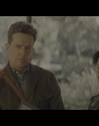 Filename=Family_Switch_mkv1801.jpg
Filesize=679KiB
Dimensions=1920x1080
Date added=Dec 02, 2023 Family_Switch_mkv1801.jpg