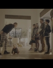 Filename=Family_Switch_mkv1802.jpg
Filesize=760KiB
Dimensions=1920x1080
Date added=Dec 02, 2023 Family_Switch_mkv1802.jpg