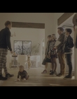 Filename=Family_Switch_mkv1803.jpg
Filesize=764KiB
Dimensions=1920x1080
Date added=Dec 02, 2023 Family_Switch_mkv1803.jpg