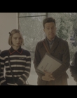 Filename=Family_Switch_mkv1815.jpg
Filesize=712KiB
Dimensions=1920x1080
Date added=Dec 02, 2023 Family_Switch_mkv1815.jpg
