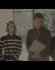 Filename=Family_Switch_mkv1816.jpg
Filesize=702KiB
Dimensions=1920x1080
Date added=Dec 02, 2023 Family_Switch_mkv1816.jpg
