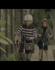 Filename=Family_Switch_mkv1822.jpg
Filesize=808KiB
Dimensions=1920x1080
Date added=Dec 02, 2023 Family_Switch_mkv1822.jpg