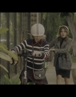Filename=Family_Switch_mkv1823.jpg
Filesize=787KiB
Dimensions=1920x1080
Date added=Dec 02, 2023 Family_Switch_mkv1823.jpg