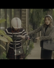 Filename=Family_Switch_mkv1824.jpg
Filesize=782KiB
Dimensions=1920x1080
Date added=Dec 02, 2023 Family_Switch_mkv1824.jpg