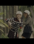 Filename=Family_Switch_mkv1825.jpg
Filesize=756KiB
Dimensions=1920x1080
Date added=Dec 02, 2023 Family_Switch_mkv1825.jpg