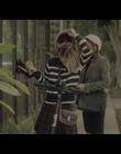 Filename=Family_Switch_mkv1826.jpg
Filesize=766KiB
Dimensions=1920x1080
Date added=Dec 02, 2023 Family_Switch_mkv1826.jpg