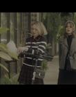 Filename=Family_Switch_mkv1827.jpg
Filesize=757KiB
Dimensions=1920x1080
Date added=Dec 02, 2023 Family_Switch_mkv1827.jpg