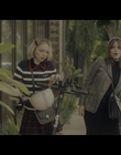 Filename=Family_Switch_mkv1828.jpg
Filesize=771KiB
Dimensions=1920x1080
Date added=Dec 02, 2023 Family_Switch_mkv1828.jpg