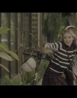 Filename=Family_Switch_mkv1829.jpg
Filesize=770KiB
Dimensions=1920x1080
Date added=Dec 02, 2023 Family_Switch_mkv1829.jpg