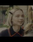 Filename=Family_Switch_mkv1840.jpg
Filesize=644KiB
Dimensions=1920x1080
Date added=Dec 02, 2023 Family_Switch_mkv1840.jpg