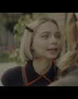 Filename=Family_Switch_mkv1843.jpg
Filesize=648KiB
Dimensions=1920x1080
Date added=Dec 02, 2023 Family_Switch_mkv1843.jpg
