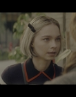 Filename=Family_Switch_mkv1845.jpg
Filesize=645KiB
Dimensions=1920x1080
Date added=Dec 02, 2023 Family_Switch_mkv1845.jpg