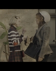 Filename=Family_Switch_mkv1852.jpg
Filesize=769KiB
Dimensions=1920x1080
Date added=Dec 02, 2023 Family_Switch_mkv1852.jpg