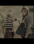 Filename=Family_Switch_mkv1853.jpg
Filesize=771KiB
Dimensions=1920x1080
Date added=Dec 02, 2023 Family_Switch_mkv1853.jpg