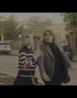 Filename=Family_Switch_mkv1856.jpg
Filesize=740KiB
Dimensions=1920x1080
Date added=Dec 02, 2023 Family_Switch_mkv1856.jpg
