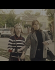 Filename=Family_Switch_mkv1857.jpg
Filesize=741KiB
Dimensions=1920x1080
Date added=Dec 02, 2023 Family_Switch_mkv1857.jpg