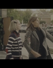 Filename=Family_Switch_mkv1859.jpg
Filesize=732KiB
Dimensions=1920x1080
Date added=Dec 02, 2023 Family_Switch_mkv1859.jpg