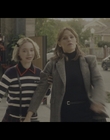 Filename=Family_Switch_mkv1860.jpg
Filesize=709KiB
Dimensions=1920x1080
Date added=Dec 02, 2023 Family_Switch_mkv1860.jpg