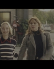Filename=Family_Switch_mkv1861.jpg
Filesize=707KiB
Dimensions=1920x1080
Date added=Dec 02, 2023 Family_Switch_mkv1861.jpg