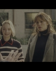 Filename=Family_Switch_mkv1864.jpg
Filesize=663KiB
Dimensions=1920x1080
Date added=Dec 02, 2023 Family_Switch_mkv1864.jpg