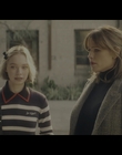Filename=Family_Switch_mkv1866.jpg
Filesize=722KiB
Dimensions=1920x1080
Date added=Dec 02, 2023 Family_Switch_mkv1866.jpg