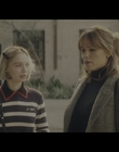 Filename=Family_Switch_mkv1867.jpg
Filesize=721KiB
Dimensions=1920x1080
Date added=Dec 02, 2023 Family_Switch_mkv1867.jpg