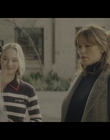 Filename=Family_Switch_mkv1868.jpg
Filesize=717KiB
Dimensions=1920x1080
Date added=Dec 02, 2023 Family_Switch_mkv1868.jpg