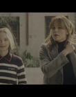 Filename=Family_Switch_mkv1872.jpg
Filesize=766KiB
Dimensions=1920x1080
Date added=Dec 02, 2023 Family_Switch_mkv1872.jpg