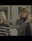 Filename=Family_Switch_mkv1873.jpg
Filesize=773KiB
Dimensions=1920x1080
Date added=Dec 02, 2023 Family_Switch_mkv1873.jpg