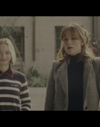 Filename=Family_Switch_mkv1875.jpg
Filesize=739KiB
Dimensions=1920x1080
Date added=Dec 02, 2023 Family_Switch_mkv1875.jpg