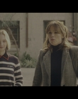 Filename=Family_Switch_mkv1876.jpg
Filesize=739KiB
Dimensions=1920x1080
Date added=Dec 02, 2023 Family_Switch_mkv1876.jpg