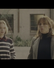 Filename=Family_Switch_mkv1877.jpg
Filesize=693KiB
Dimensions=1920x1080
Date added=Dec 02, 2023 Family_Switch_mkv1877.jpg
