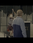 Filename=Family_Switch_mkv1883.jpg
Filesize=681KiB
Dimensions=1920x1080
Date added=Dec 02, 2023 Family_Switch_mkv1883.jpg