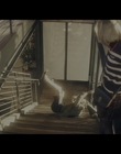 Filename=Family_Switch_mkv1893.jpg
Filesize=764KiB
Dimensions=1920x1080
Date added=Dec 02, 2023 Family_Switch_mkv1893.jpg