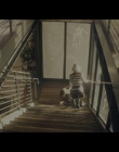 Filename=Family_Switch_mkv1899.jpg
Filesize=777KiB
Dimensions=1920x1080
Date added=Dec 02, 2023 Family_Switch_mkv1899.jpg