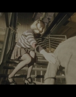 Filename=Family_Switch_mkv1901.jpg
Filesize=732KiB
Dimensions=1920x1080
Date added=Dec 02, 2023 Family_Switch_mkv1901.jpg
