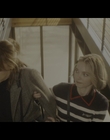 Filename=Family_Switch_mkv1906.jpg
Filesize=818KiB
Dimensions=1920x1080
Date added=Dec 02, 2023 Family_Switch_mkv1906.jpg