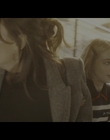 Filename=Family_Switch_mkv1907.jpg
Filesize=752KiB
Dimensions=1920x1080
Date added=Dec 02, 2023 Family_Switch_mkv1907.jpg