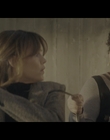Filename=Family_Switch_mkv1910.jpg
Filesize=654KiB
Dimensions=1920x1080
Date added=Dec 02, 2023 Family_Switch_mkv1910.jpg