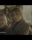 Filename=Family_Switch_mkv1911.jpg
Filesize=674KiB
Dimensions=1920x1080
Date added=Dec 02, 2023 Family_Switch_mkv1911.jpg
