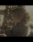 Filename=Family_Switch_mkv1912.jpg
Filesize=683KiB
Dimensions=1920x1080
Date added=Dec 02, 2023 Family_Switch_mkv1912.jpg